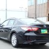 toyota camry 2019 quick_quick_AXVH70_AXVH70-1042775 image 10