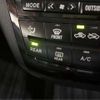 toyota estima 2012 -TOYOTA 【成田 3】--Estima DBA-ACR50W--ACR50-0153841---TOYOTA 【成田 3】--Estima DBA-ACR50W--ACR50-0153841- image 31
