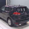 nissan x-trail 2019 -NISSAN--X-Trail HNT32-179547---NISSAN--X-Trail HNT32-179547- image 7