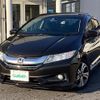 honda grace 2015 -HONDA--Grace DAA-GM4--GM4-1004352---HONDA--Grace DAA-GM4--GM4-1004352- image 17