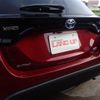 toyota yaris 2020 quick_quick_6AA-MXPH15_MXPH15-0002371 image 10