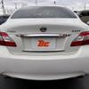 nissan fuga 2014 -NISSAN--Fuga DBA-KY51--KY51-301601---NISSAN--Fuga DBA-KY51--KY51-301601- image 14