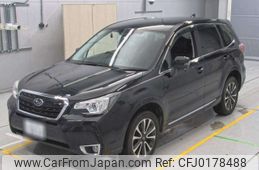 subaru forester 2015 -SUBARU 【春日井 300と5822】--Forester SJG-030261---SUBARU 【春日井 300と5822】--Forester SJG-030261-