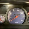 subaru sambar-truck 2005 CFJ1677247 image 3