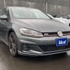 volkswagen golf 2018 -VOLKSWAGEN--VW Golf ABA-AUCHH--WVWZZZAUZJW282446---VOLKSWAGEN--VW Golf ABA-AUCHH--WVWZZZAUZJW282446- image 24
