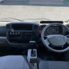 nissan atlas 2007 CFJ1555785 image 10