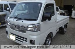 daihatsu hijet-truck 2024 -DAIHATSU 【大阪 480】--Hijet Truck 3BD-S510P--S510P-0585319---DAIHATSU 【大阪 480】--Hijet Truck 3BD-S510P--S510P-0585319-