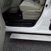 nissan serena 2019 -NISSAN--Serena C27--011800---NISSAN--Serena C27--011800- image 15