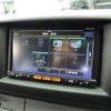 nissan caravan-van 2016 -NISSAN 【越谷 400】--Caravan Van CBF-VR2E26--VR2E26-030363---NISSAN 【越谷 400】--Caravan Van CBF-VR2E26--VR2E26-030363- image 10