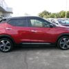 nissan nissan-others 2021 CFJ1523630 image 2