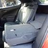 lexus ux 2020 CFJ1581454 image 10