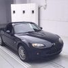 mazda roadster 2008 -MAZDA--Roadster NCEC-251998---MAZDA--Roadster NCEC-251998- image 1