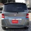 honda freed 2012 H12157 image 13