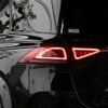 mercedes-benz gle-class 2020 quick_quick_167161_W1N1671612A263474 image 4