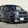 daihatsu move 2017 -DAIHATSU--Move DBA-LA150S--LA150S-1048692---DAIHATSU--Move DBA-LA150S--LA150S-1048692- image 1