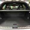 lexus nx 2019 CFJ1805547 image 10