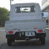 mitsubishi minicab-truck 2018 -MITSUBISHI--Minicab Truck DS16T--381674---MITSUBISHI--Minicab Truck DS16T--381674- image 18