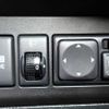 nissan note 2012 CFJ1601234 image 22