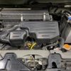 daihatsu cast 2016 CFJ1760099 image 18