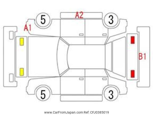 audi tt 2016 -AUDI--Audi TT ABA-FVCHH--TRUZZZFV3G1009791---AUDI--Audi TT ABA-FVCHH--TRUZZZFV3G1009791- image 2