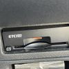 nissan note 2021 CFJ1118080 image 13