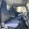 mitsubishi-fuso canter 2011 CFJ1690003 image 17