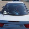 nissan 180sx 1997 CFJ1652177 image 11