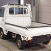 subaru sambar-truck 2004 -SUBARU--Samber Truck TT1--TT1-072258---SUBARU--Samber Truck TT1--TT1-072258- image 2