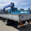 isuzu forward 2016 GOO_NET_EXCHANGE_0303357A30250714W001 image 5