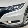 honda vezel 2016 -HONDA--VEZEL DAA-RU3--RU3-1121748---HONDA--VEZEL DAA-RU3--RU3-1121748- image 13