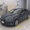 lexus gs 2013 -LEXUS 【名古屋 345ﾅ7070】--Lexus GS DBA-GRL10--GRL10-6000172---LEXUS 【名古屋 345ﾅ7070】--Lexus GS DBA-GRL10--GRL10-6000172- image 1