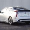 toyota prius 2016 -TOYOTA--Prius DAA-ZVW51--ZVW51-6006541---TOYOTA--Prius DAA-ZVW51--ZVW51-6006541- image 15