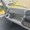 hino dutro 2024 CFJ1648909 image 28