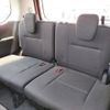 nissan serena 2016 CFJ1478639 image 16