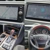 toyota mark-x 2016 -TOYOTA--MarkX DBA-GRX130--GRX130-6100921---TOYOTA--MarkX DBA-GRX130--GRX130-6100921- image 6