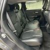 jeep cherokee 2020 quick_quick_ABA-KL24_1C4PJMGB5LD601010 image 9