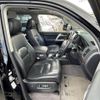 toyota land-cruiser-wagon 2014 -TOYOTA--Land Cruiser Wagon CBA-URJ202W--URJ202-4081540---TOYOTA--Land Cruiser Wagon CBA-URJ202W--URJ202-4081540- image 12