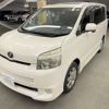 toyota voxy 2008 AF-ZRR70-0144213 image 1