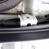 toyota ist 2004 CFJ1825499 image 20