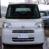 daihatsu tanto 2011 -DAIHATSU--Tanto DBA-L385S--L385S-0066326---DAIHATSU--Tanto DBA-L385S--L385S-0066326- image 2