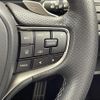 lexus es 2023 CFJ1697661 image 13