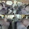nissan cube 2009 CFJ1541817 image 7