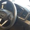 audi a1 2024 CFJ1654793 image 8