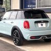mini mini-others 2019 -BMW--BMW Mini CBA-XU20MH--WMWXU92000TN54784---BMW--BMW Mini CBA-XU20MH--WMWXU92000TN54784- image 19