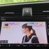 honda civic 2021 quick_quick_6BA-FK7_FK7-1301356 image 13