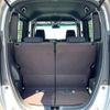 honda n-box 2019 -HONDA--N BOX DBA-JF3--JF3-1239414---HONDA--N BOX DBA-JF3--JF3-1239414- image 12