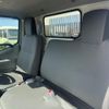 hino dutro 2024 CFJ1648909 image 19