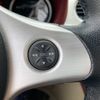 alfa-romeo brera 2006 -ALFA ROMEO--Alfa Romeo Brera GH-93922S--ZAR93900005004062---ALFA ROMEO--Alfa Romeo Brera GH-93922S--ZAR93900005004062- image 27