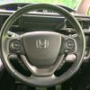 honda stepwagon 2019 -HONDA--Stepwgn DBA-RP3--RP3-1249744---HONDA--Stepwgn DBA-RP3--RP3-1249744- image 12