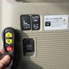 honda n-box 2019 -HONDA--N BOX 6BA-JF4--JF4-8200243---HONDA--N BOX 6BA-JF4--JF4-8200243- image 13